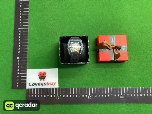__qc_other__ d:2026-07-30