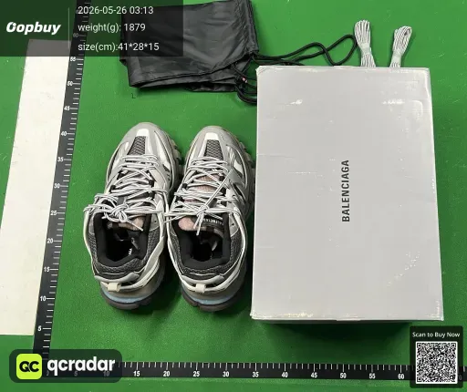 __qc_other__ d:2026-05-25