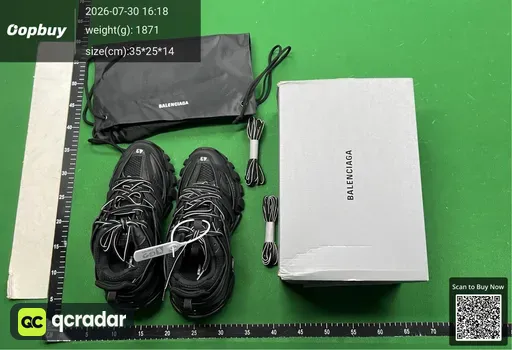 SKU 192721