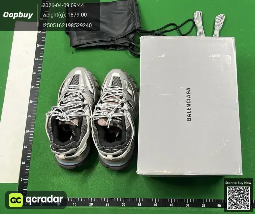 __qc_other__ d:2026-04-09