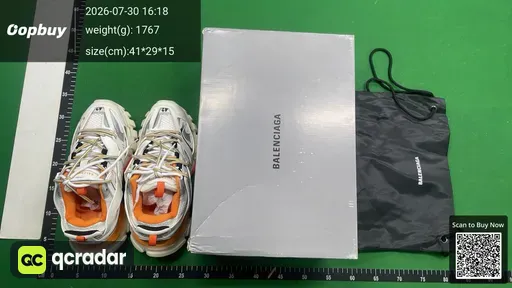 SKU 192741