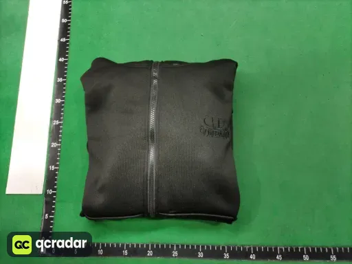 __qc_other__ d:2025-10-22