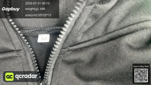 SKU 245731