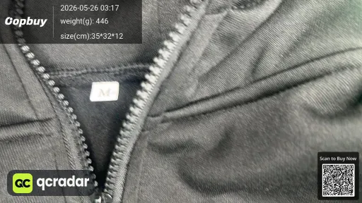 __qc_other__ d:2026-05-25