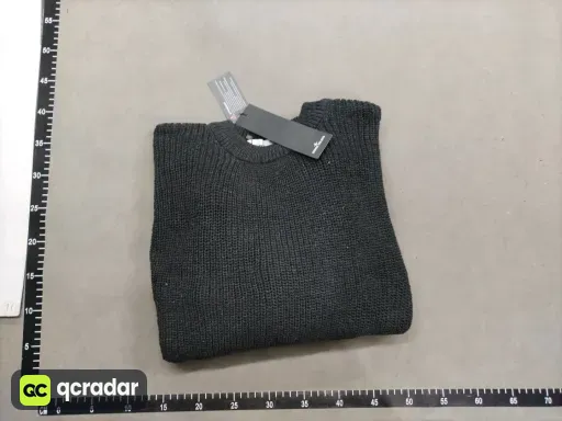 __qc_other__ d:2026-05-08