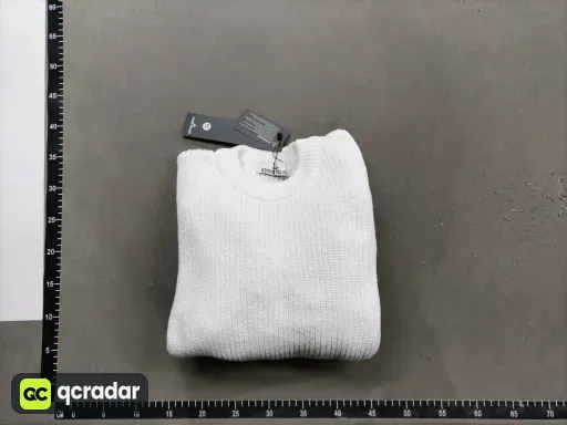 __qc_other__ d:2026-03-21