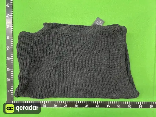 尺码:XL