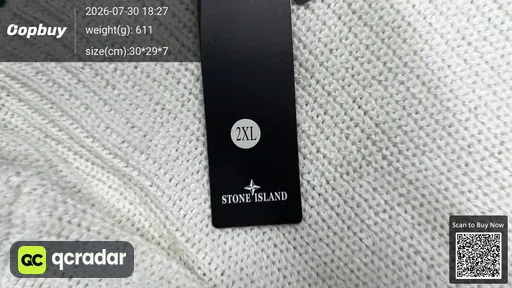 SKU 532524