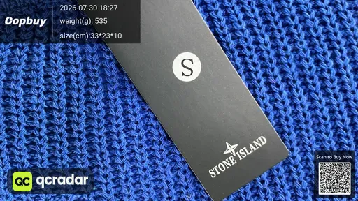 SKU 368481