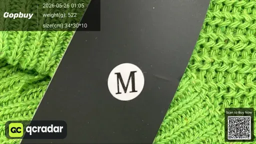 __qc_other__ d:2026-05-25