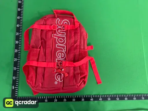 __qc_other__ d:2026-05-20