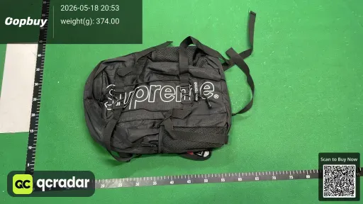 __qc_other__ d:2026-05-18
