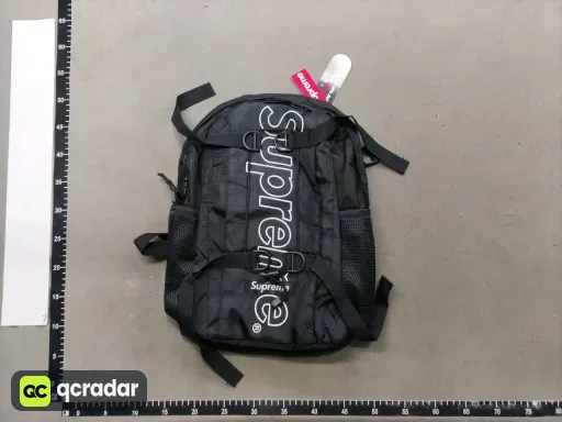 __qc_other__ d:2026-03-21