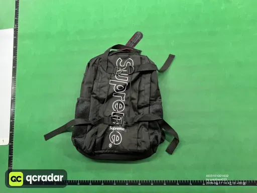 __qc_other__ d:2026-04-17