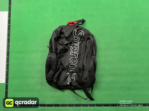 __qc_other__ d:2026-04-07