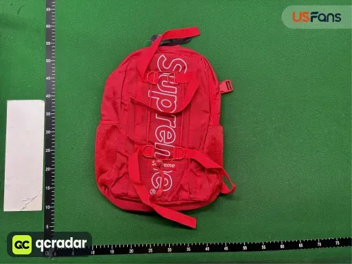 __qc_other__ d:2026-06-13