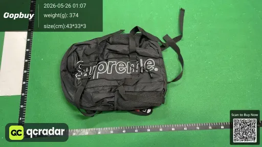 __qc_other__ d:2026-05-25