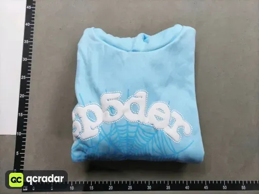 __qc_other__ d:2026-04-30