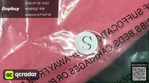 SKU 265413