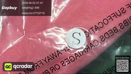 __qc_other__ d:2026-06-01