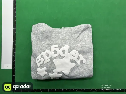 尺码:XL