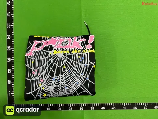 款式:9
