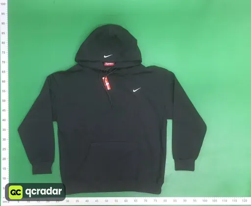 __qc_other__ d:2026-08-07