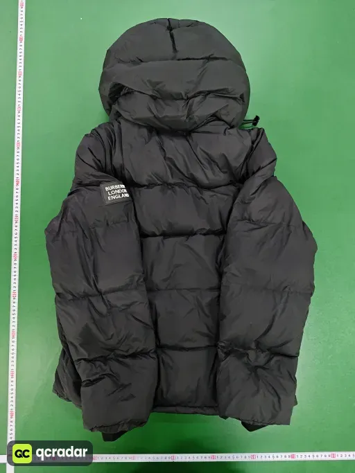 __qc_other__ d:2025-11-11