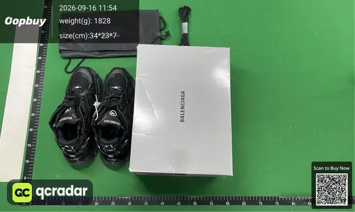 SKU 113086