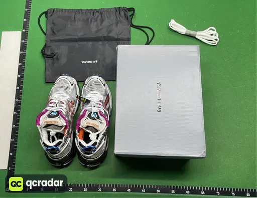SKU 113110