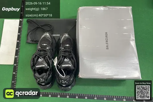 SKU 113088