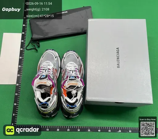 SKU 113114