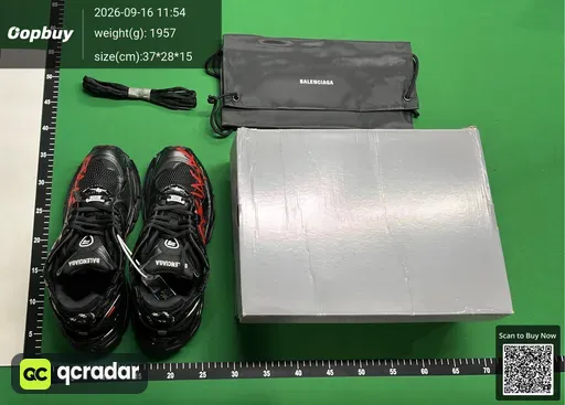 SKU 112870