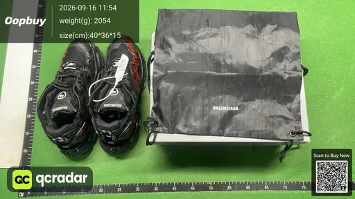 SKU 112872