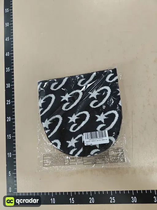 __qc_other__ d:2026-09-30