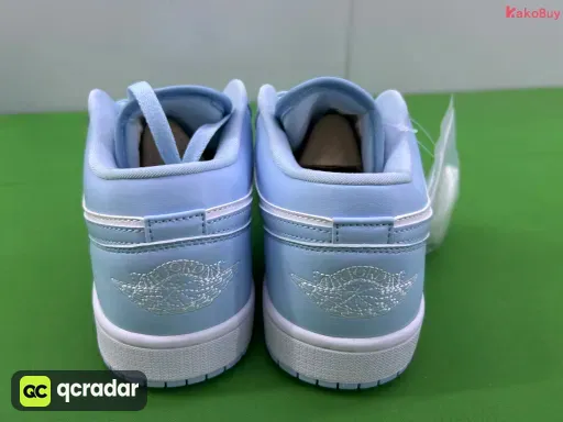 QC photo