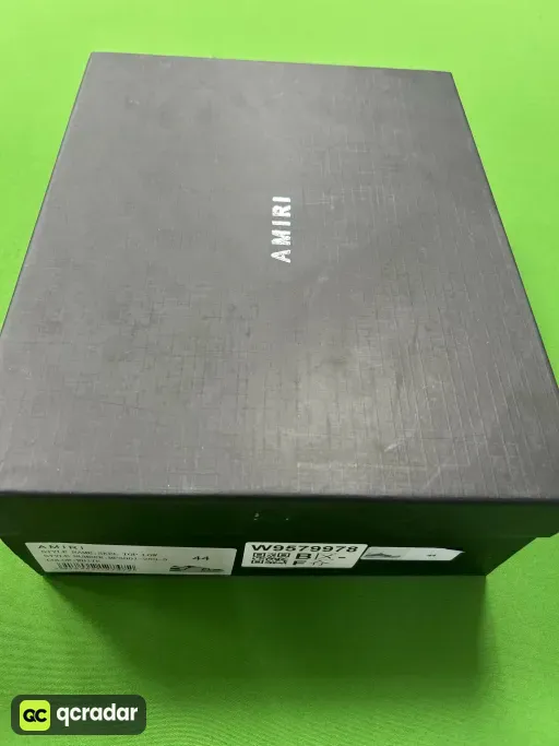 QC photo