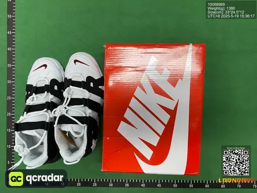 __qc_other__ d:2025-05-19