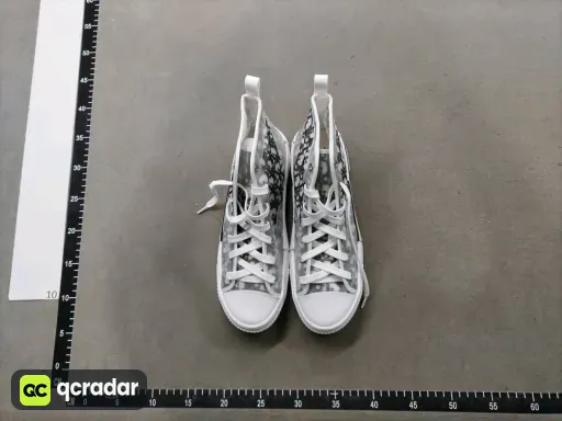 __qc_other__ d:2026-01-22
