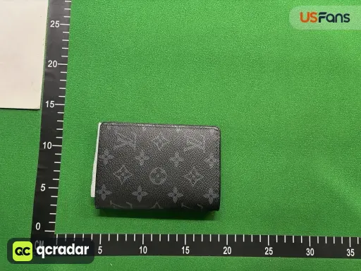 __qc_other__ d:2026-09-21