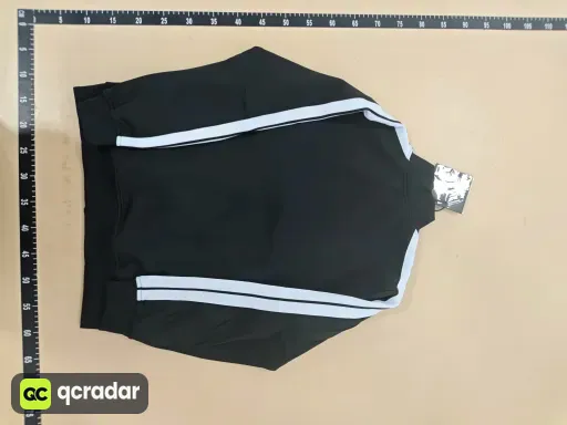 __qc_other__ d:2026-08-05