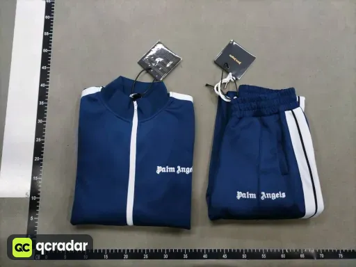 __qc_other__ d:2026-03-11