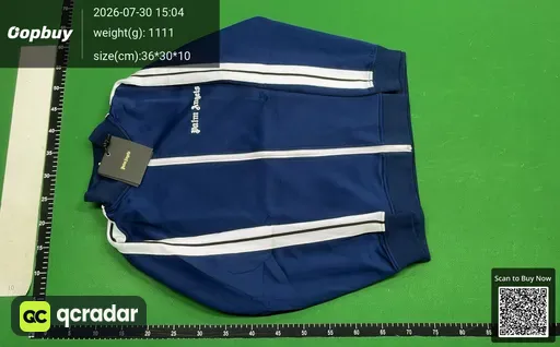 SKU 556007