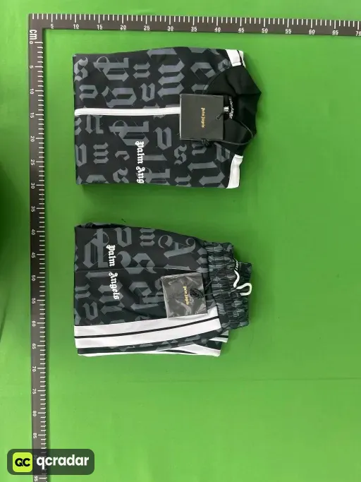 款式:39