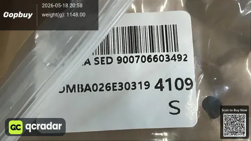 __qc_other__ d:2026-05-18