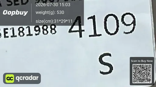 SKU 720066
