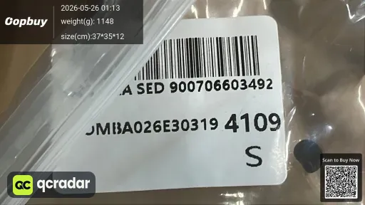 __qc_other__ d:2026-05-25