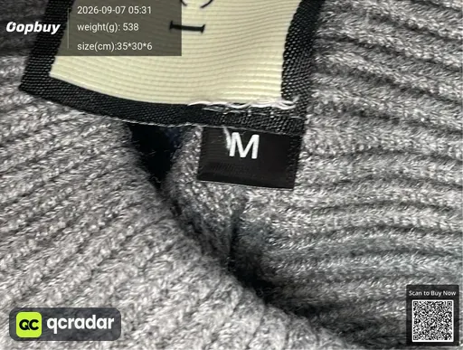 SKU 933741