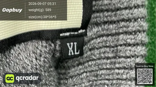 SKU 933745
