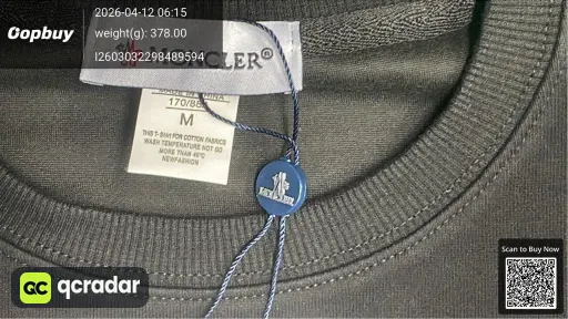 __qc_other__ d:2026-04-11